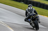 PJ-Motorsport-2019;anglesey-no-limits-trackday;anglesey-photographs;anglesey-trackday-photographs;enduro-digital-images;event-digital-images;eventdigitalimages;no-limits-trackdays;peter-wileman-photography;racing-digital-images;trac-mon;trackday-digital-images;trackday-photos;ty-croes